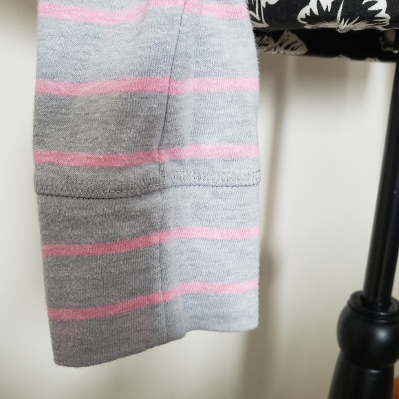 Under Armour zip up - Picture 6 of 13